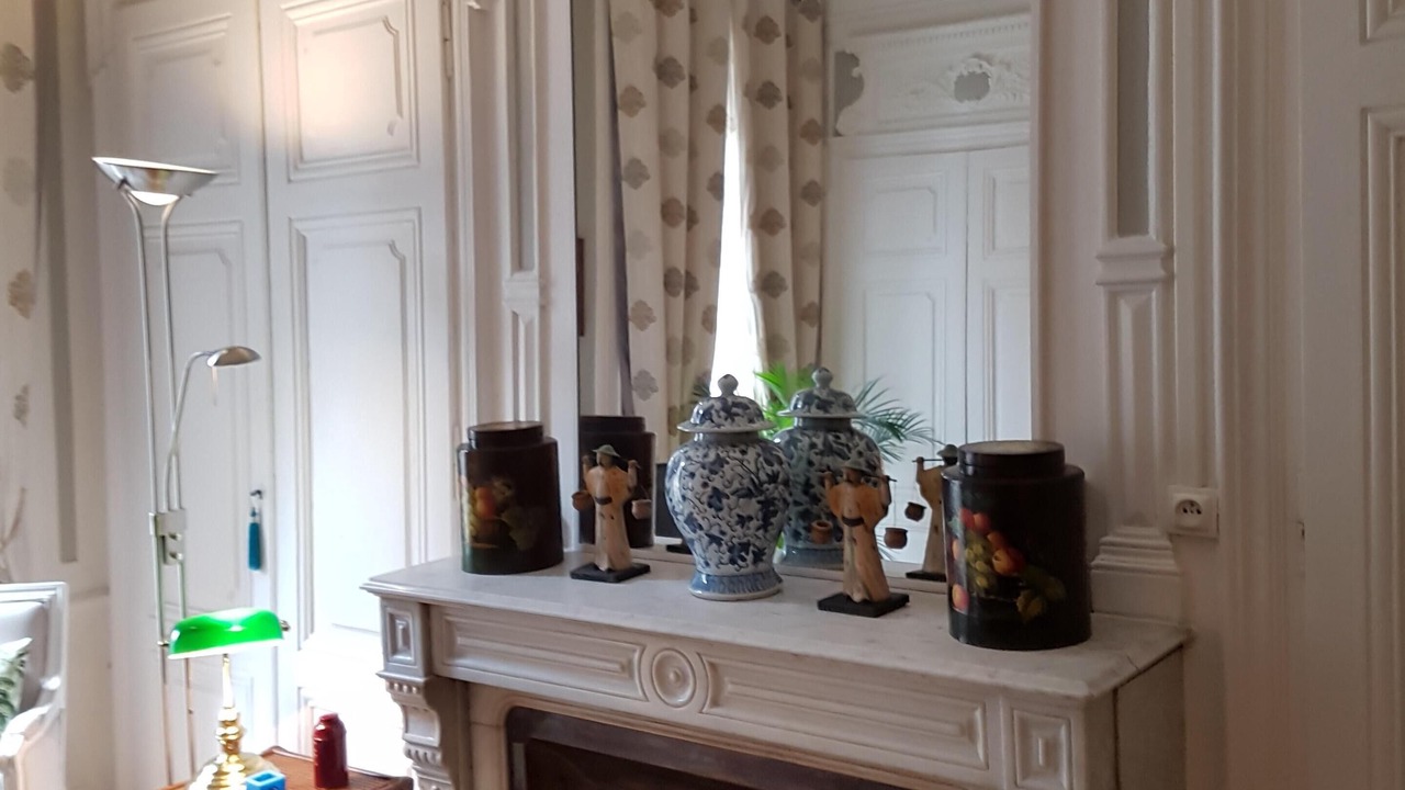 Photo of Others in Bellecour - Hotel Dieu