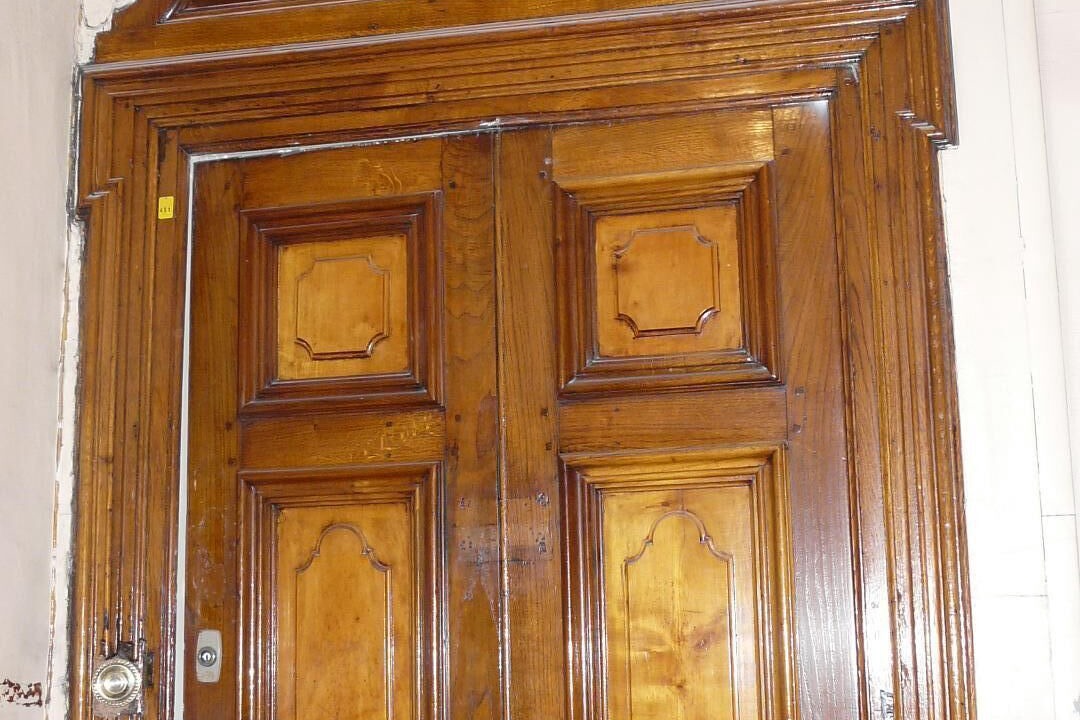 Photo of Others in Bellecour - Hotel Dieu