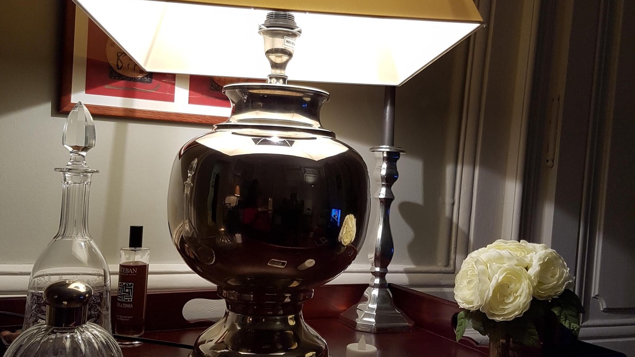 Photo of Others in Bellecour - Hotel Dieu