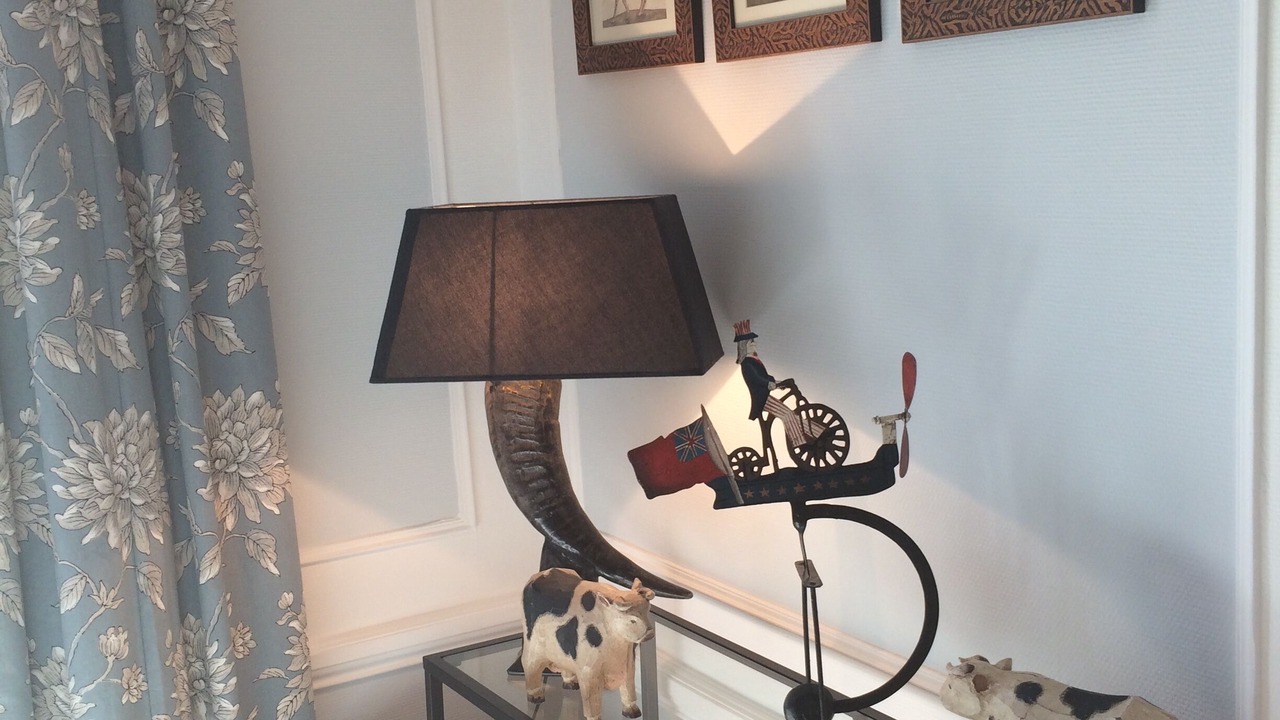 Photo of Others in Bellecour - Hotel Dieu