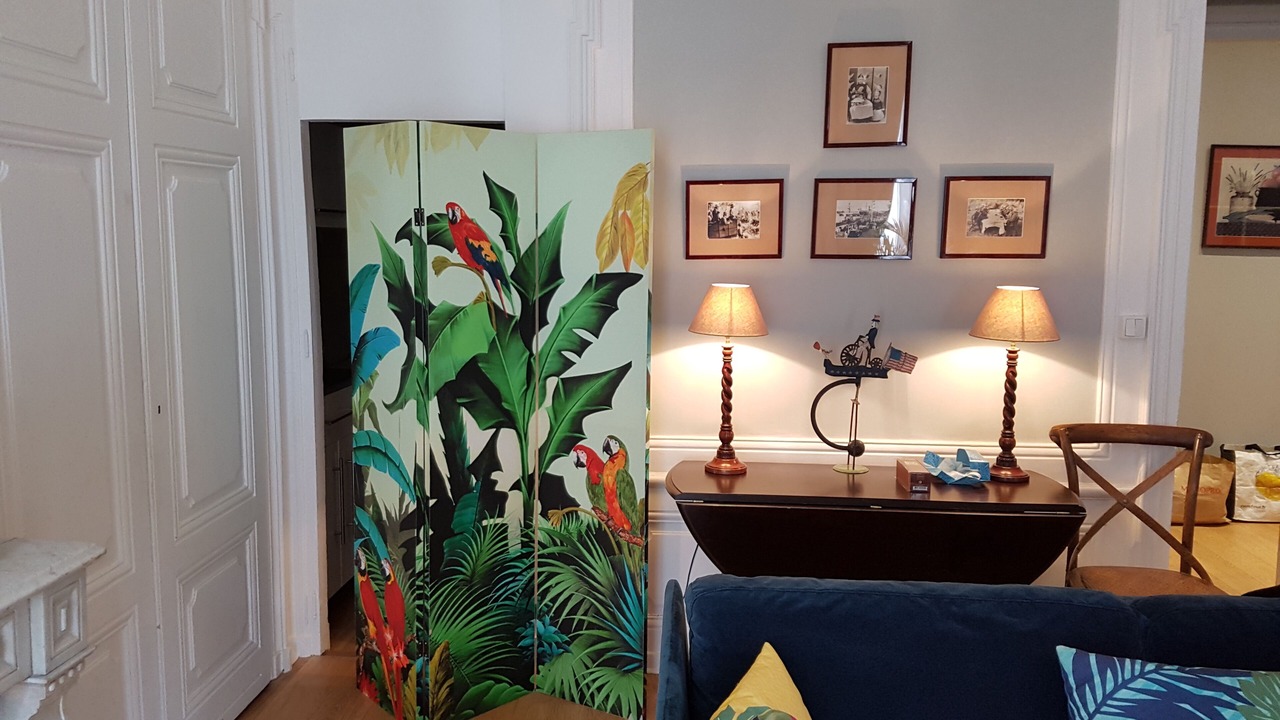 Photo of Others in Bellecour - Hotel Dieu