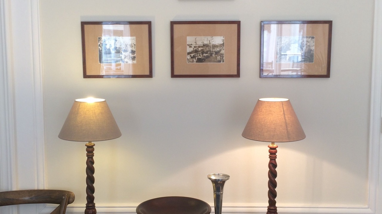 Photo of Others in Bellecour - Hotel Dieu