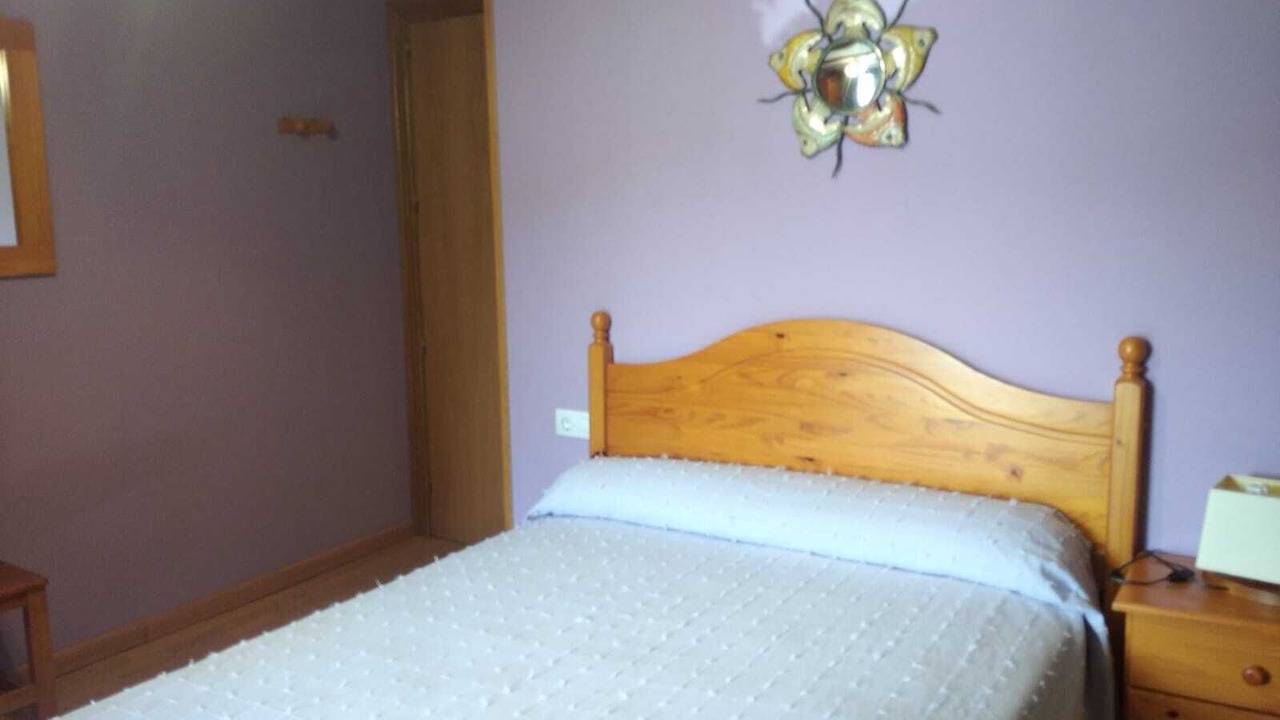 Photo of Bedroom in Rozas