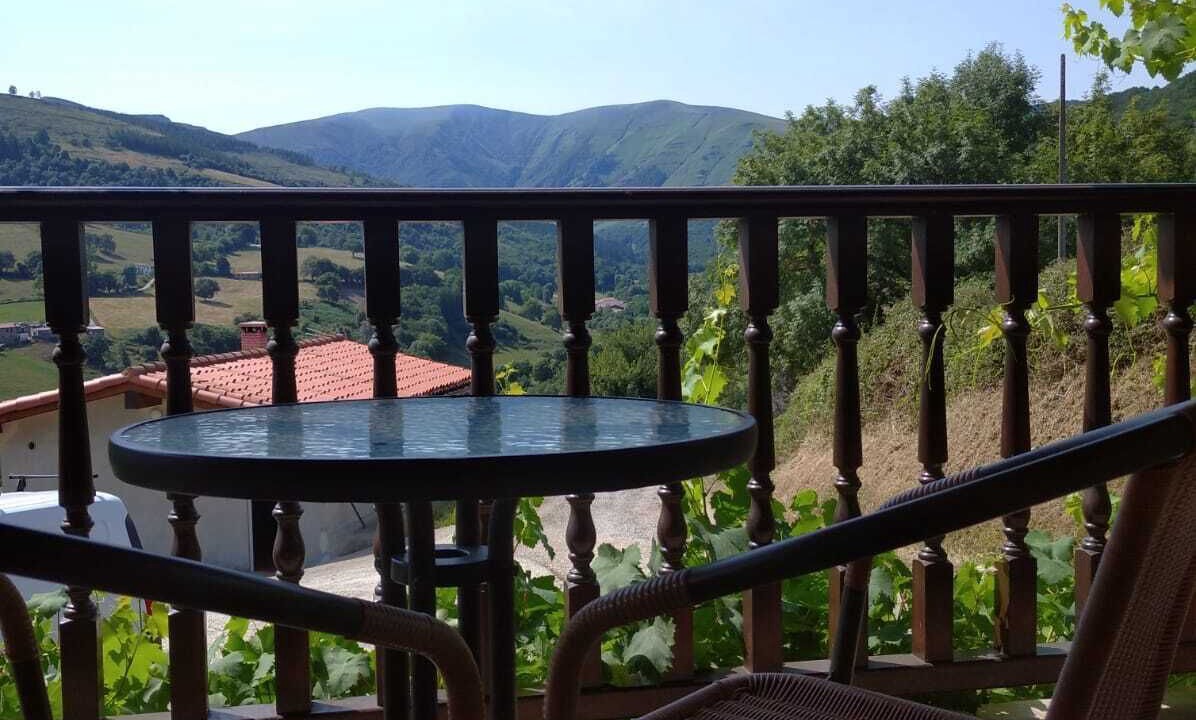 Photo of Outdoor in Rozas