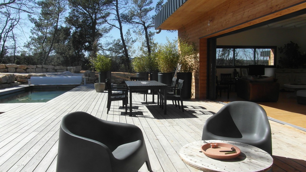 Photo of Outdoor in Carsan