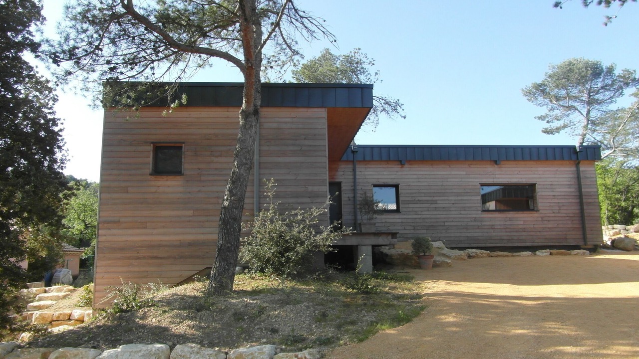 Photo of Outdoor in Carsan
