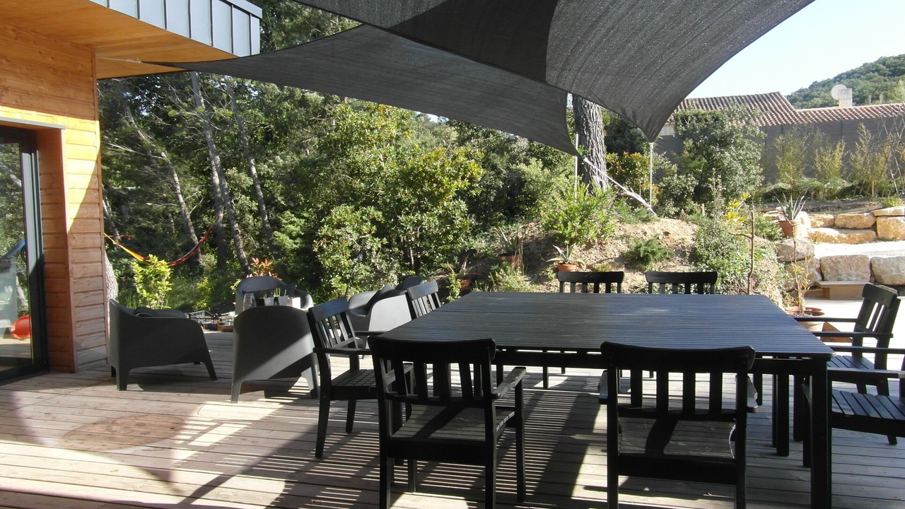 Photo of Outdoor in Carsan