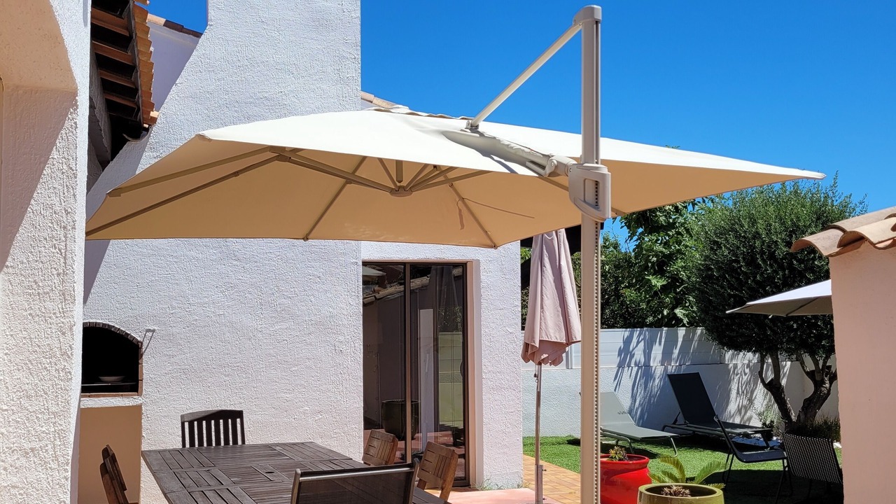 Photo of Outdoor in Carnon-Plage