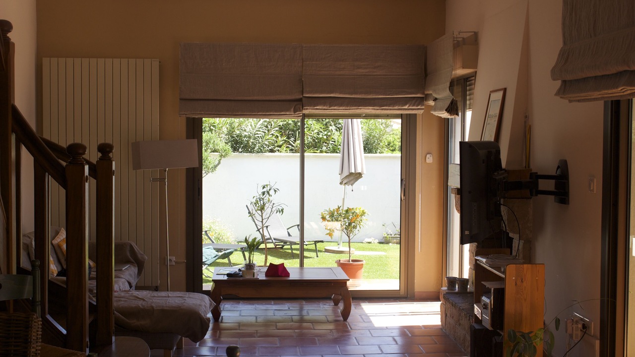 Photo of Others in Carnon-Plage