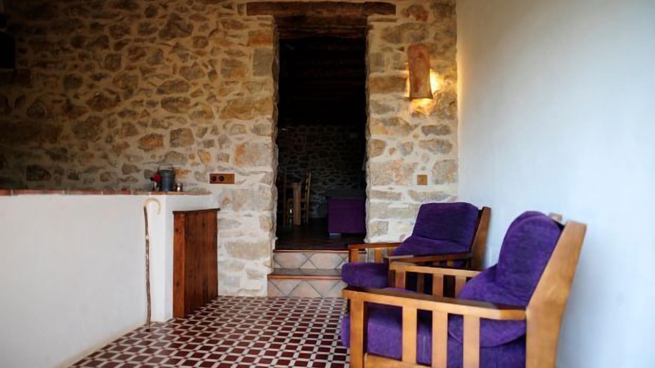 Photo of Others in Vilar de Canes