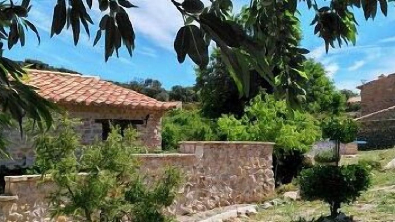 Photo of Outdoor in Vilar de Canes