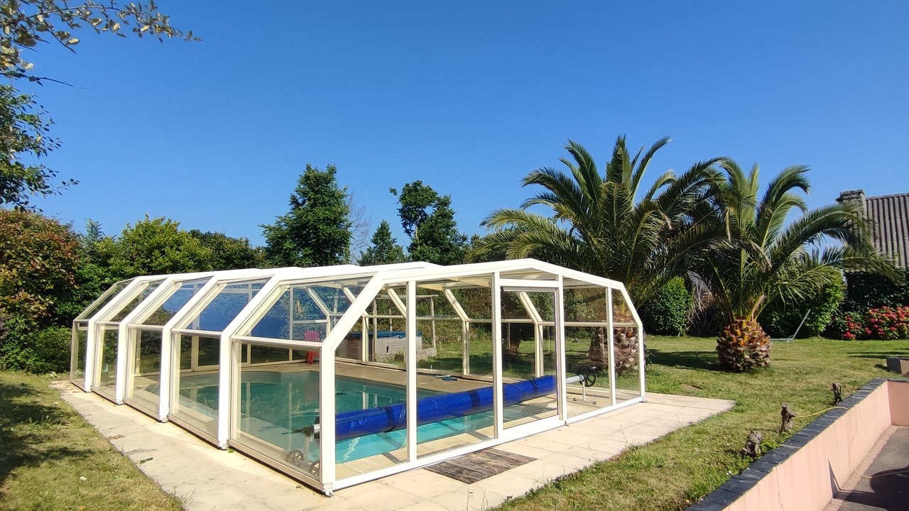 Photo of Outdoor in Logonna-Daoulas