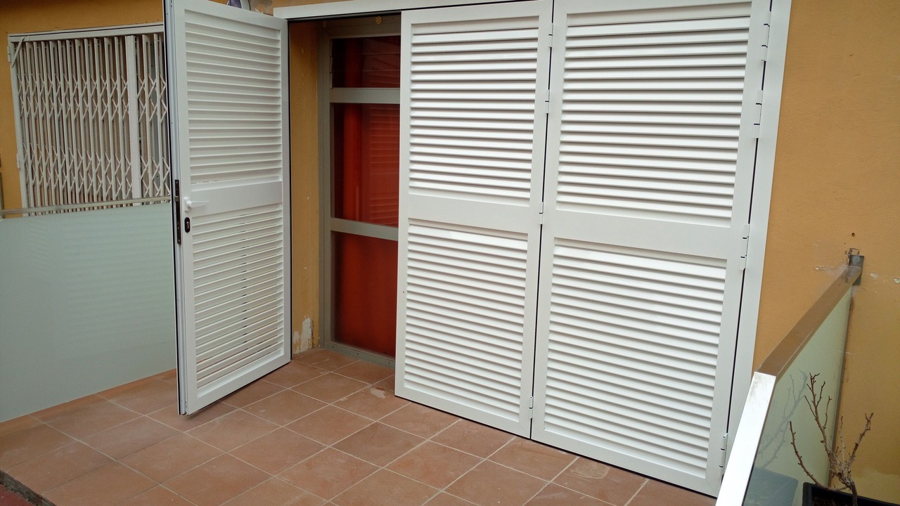 Photo of Outdoor in Els Griells