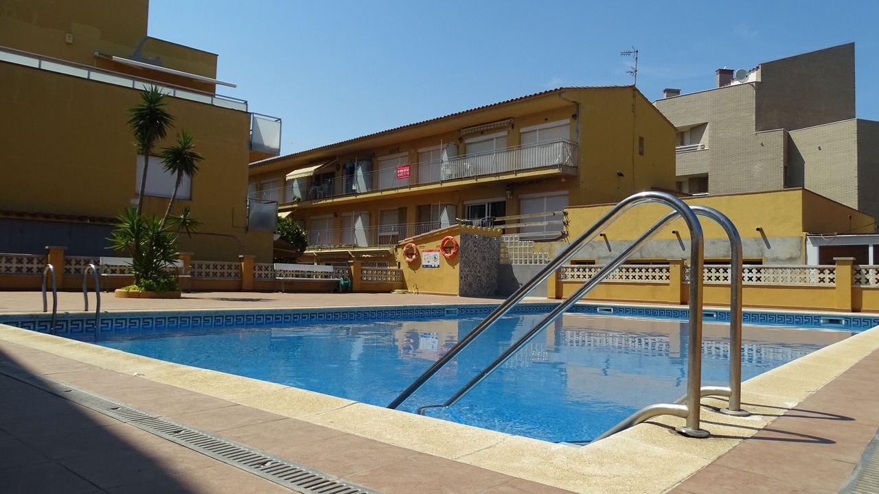 Photo of Outdoor in Els Griells
