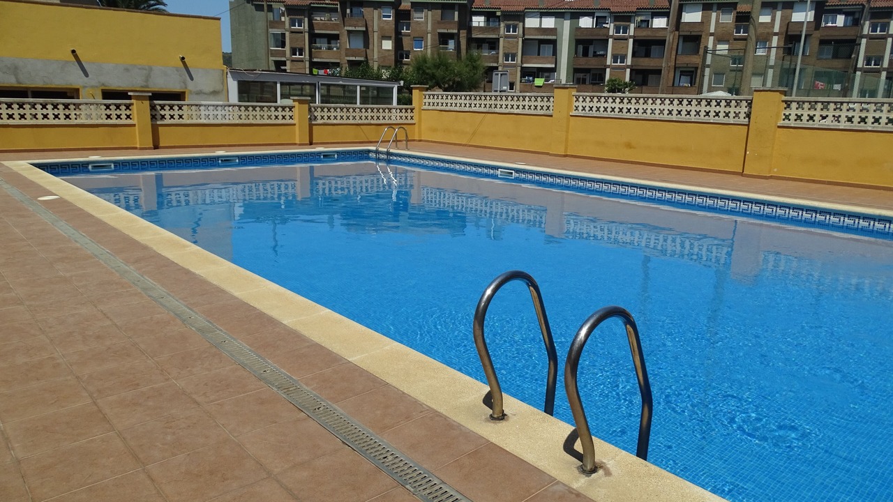 Photo of Outdoor in Els Griells