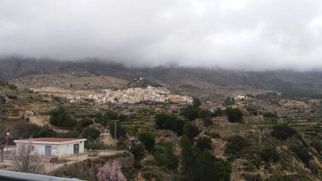 Photo of Others in Sella