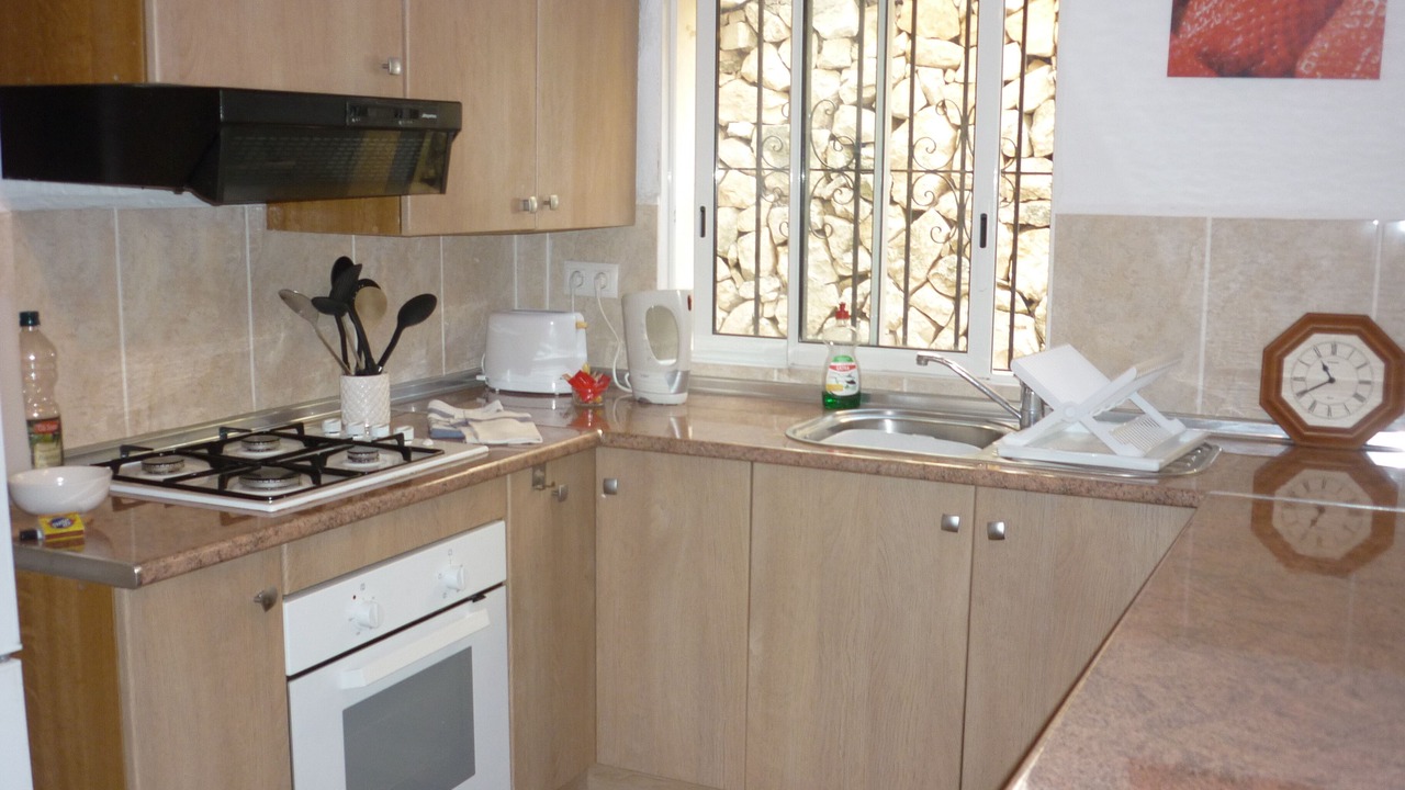Photo of Others in Benissa