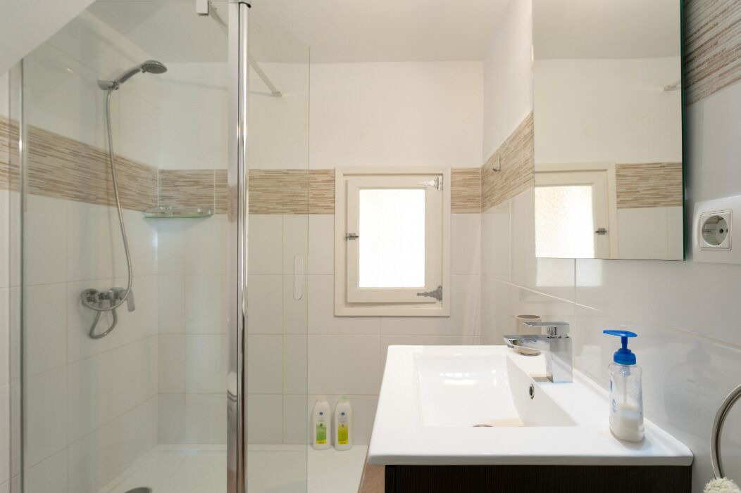 Photo of Bedroom in Benissa