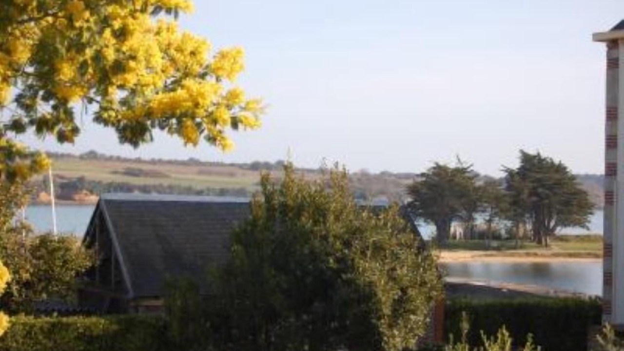 Photo of Others in Paimpol