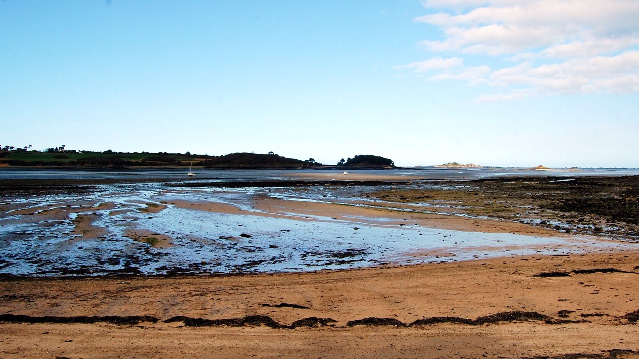 Photo of Others in Paimpol