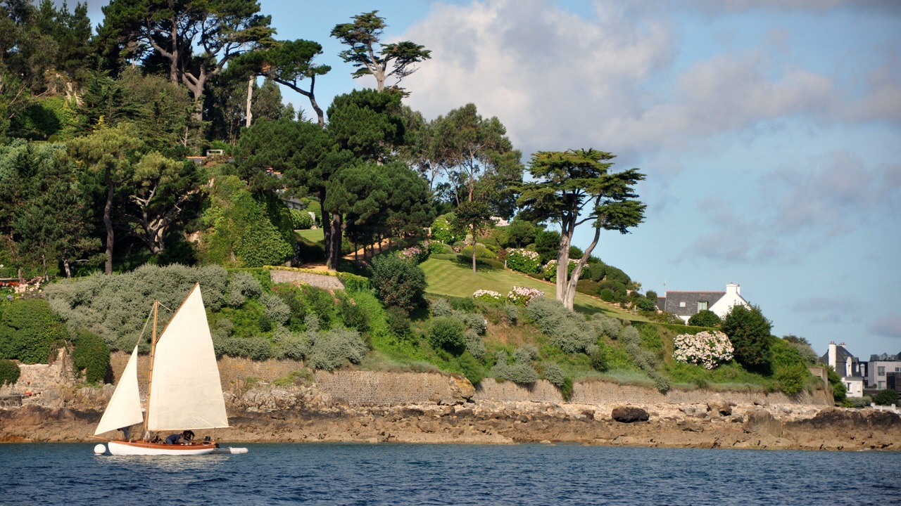 Photo of Others in Paimpol