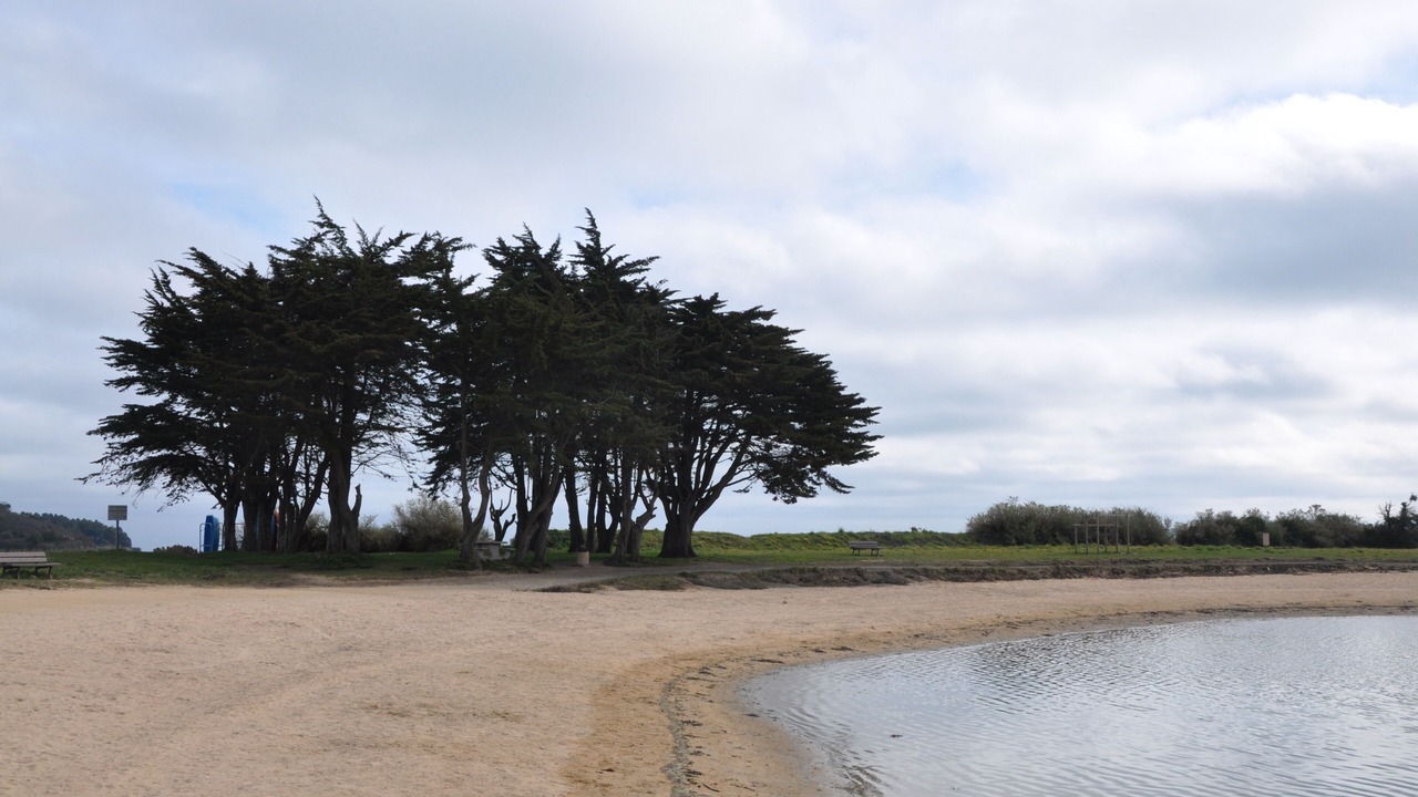 Photo of Others in Paimpol