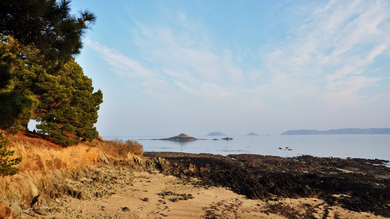 Photo of Others in Paimpol