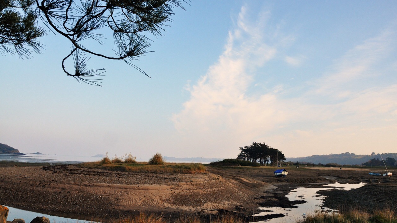 Photo of Others in Paimpol