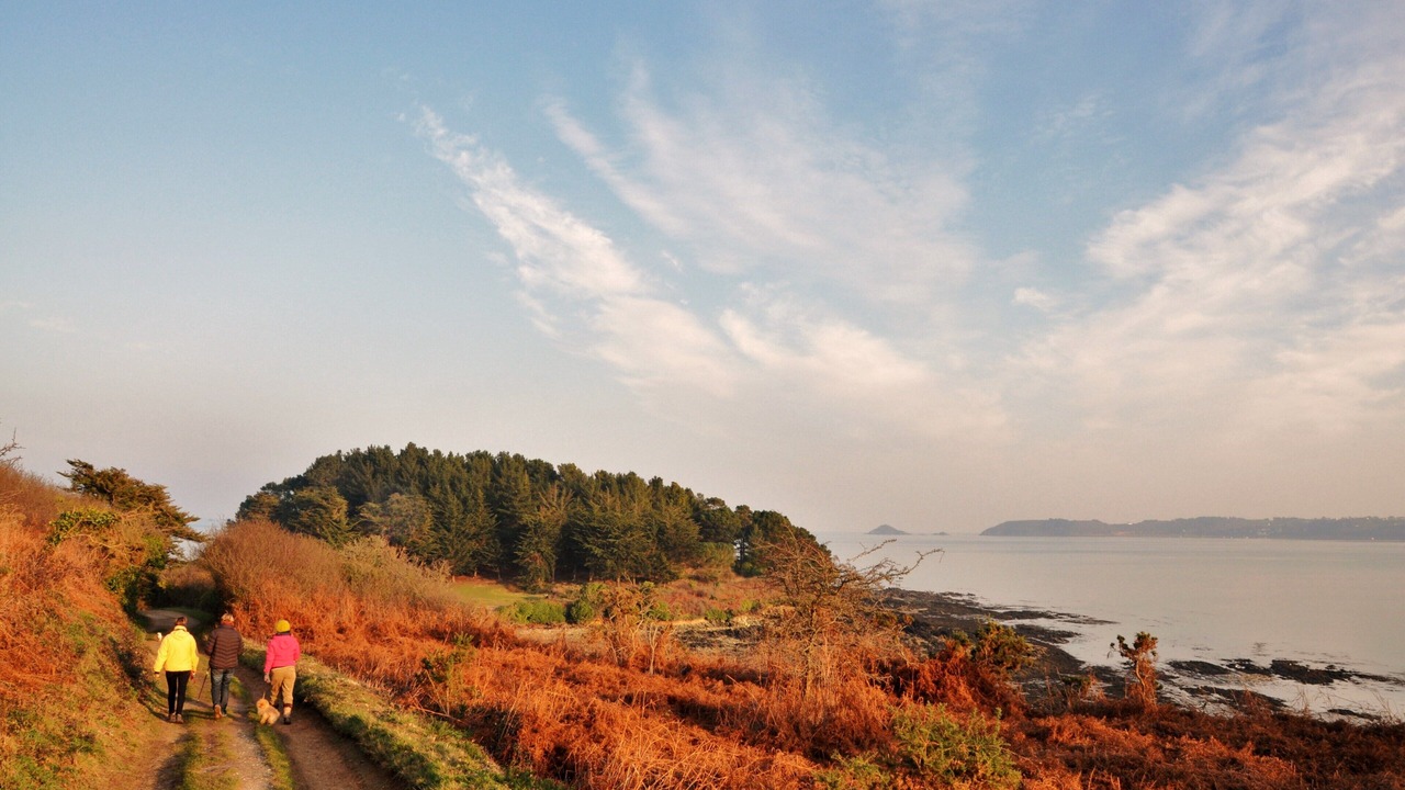 Photo of Others in Paimpol