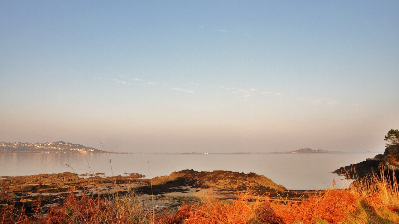 Photo of Others in Paimpol