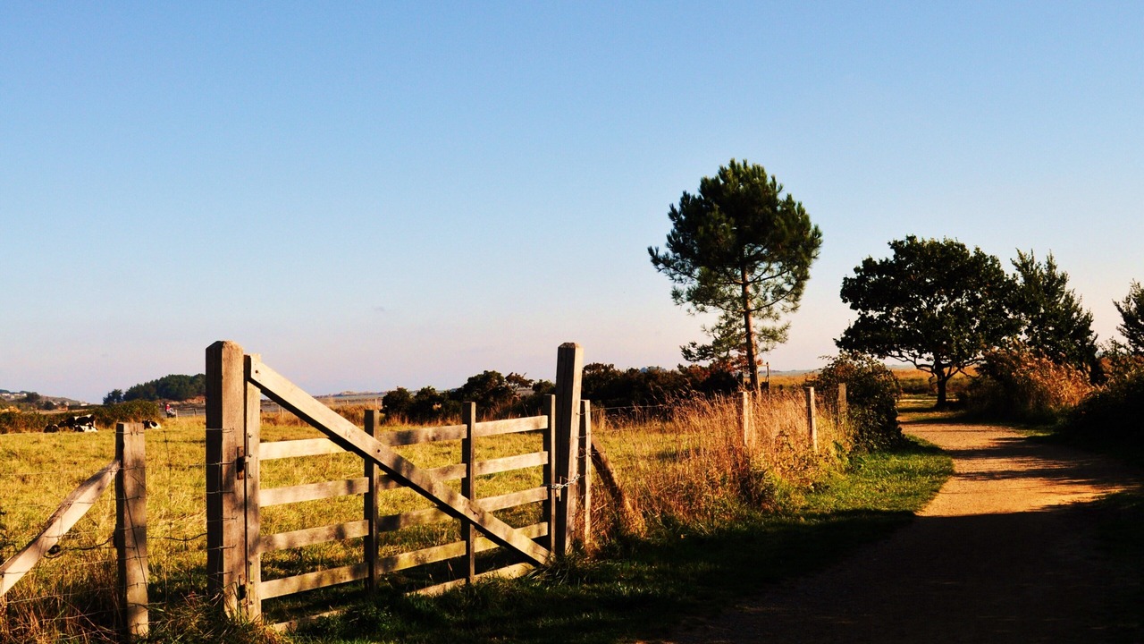 Photo of Outdoor in Paimpol