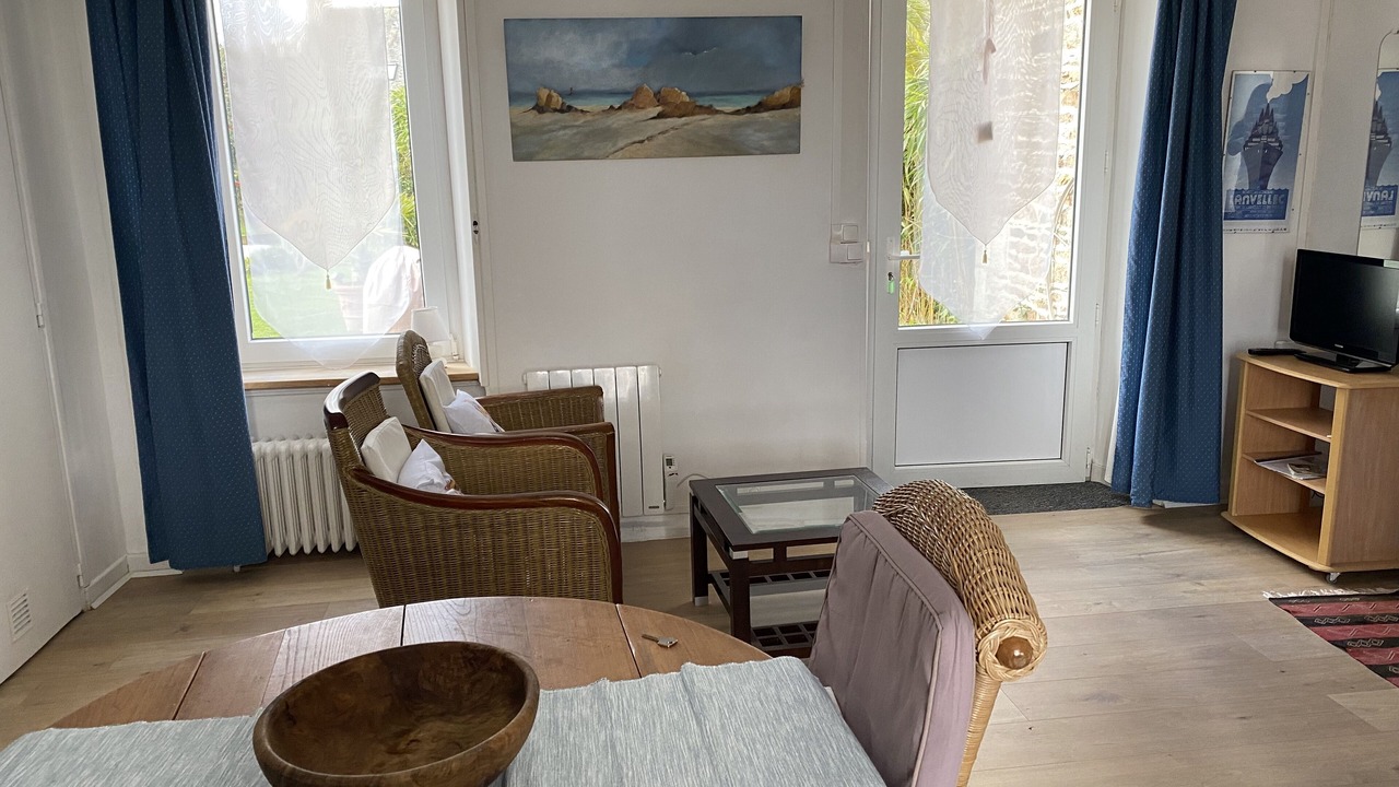 Photo of Others in Paimpol