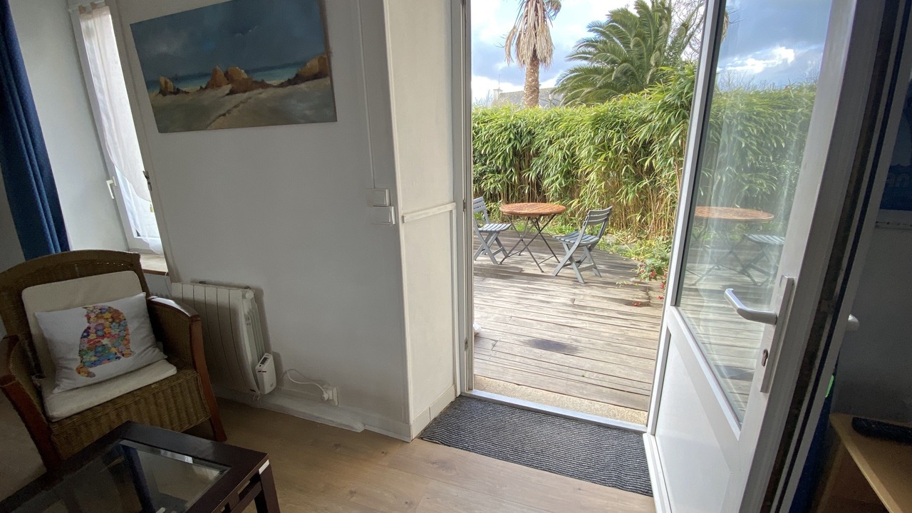 Photo of Others in Paimpol