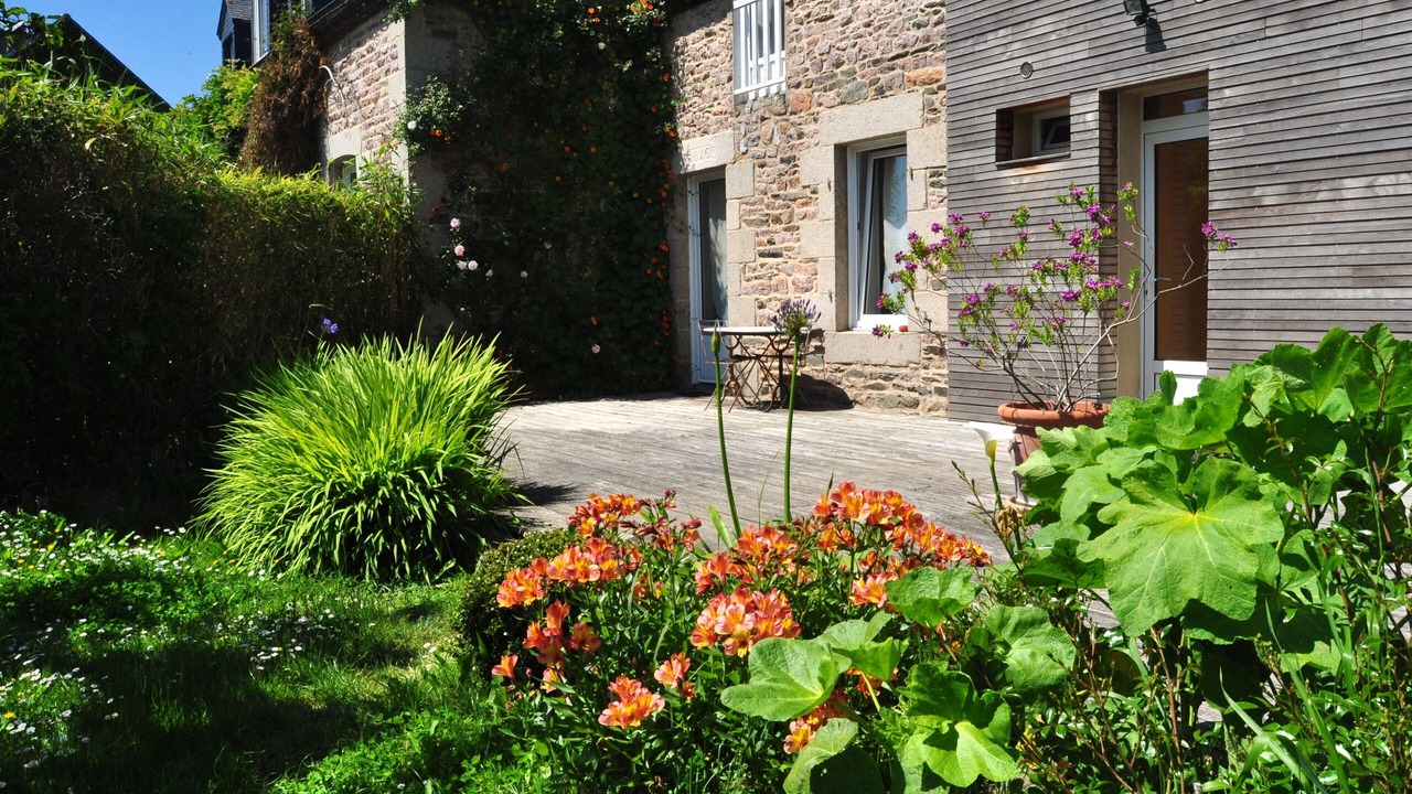 Photo of Outdoor in Paimpol