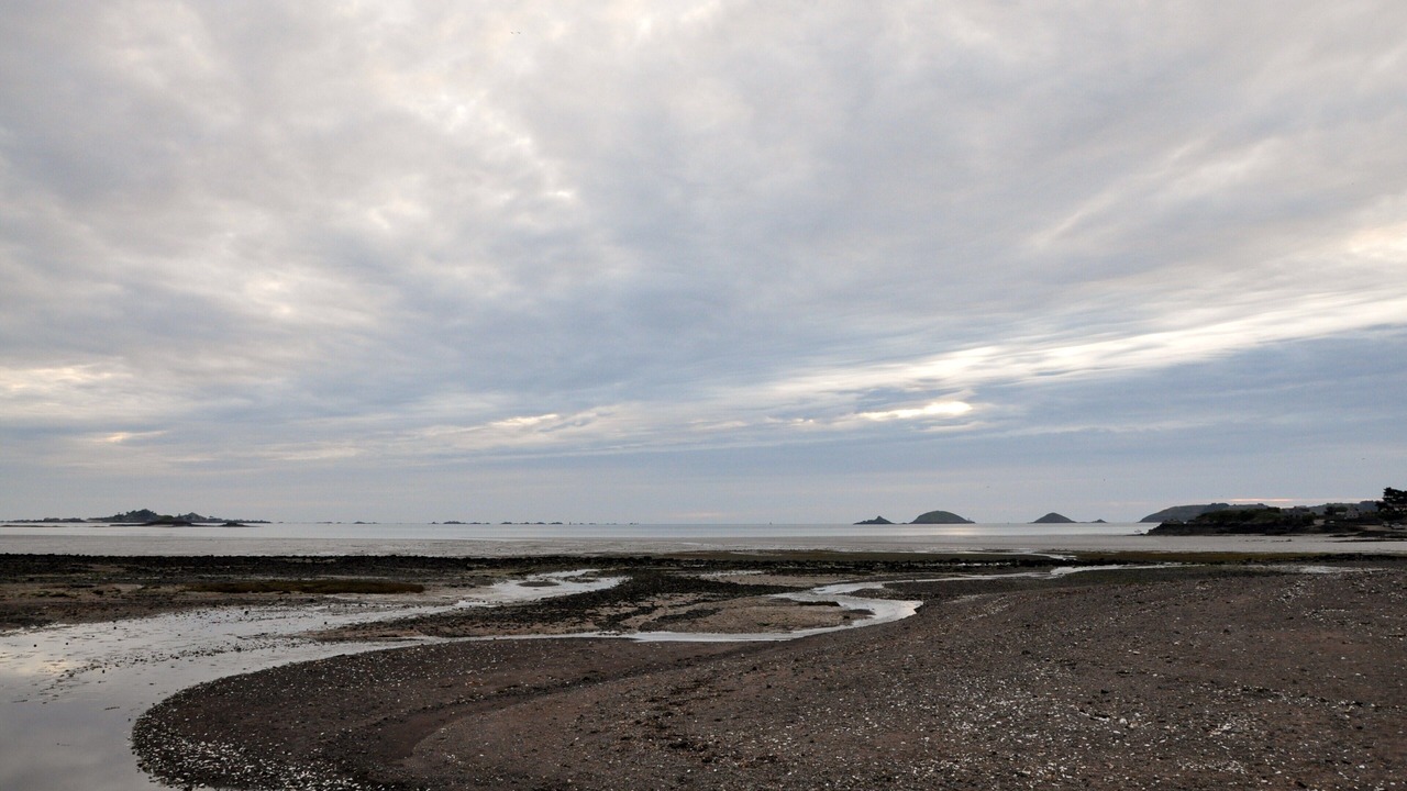 Photo of Others in Paimpol