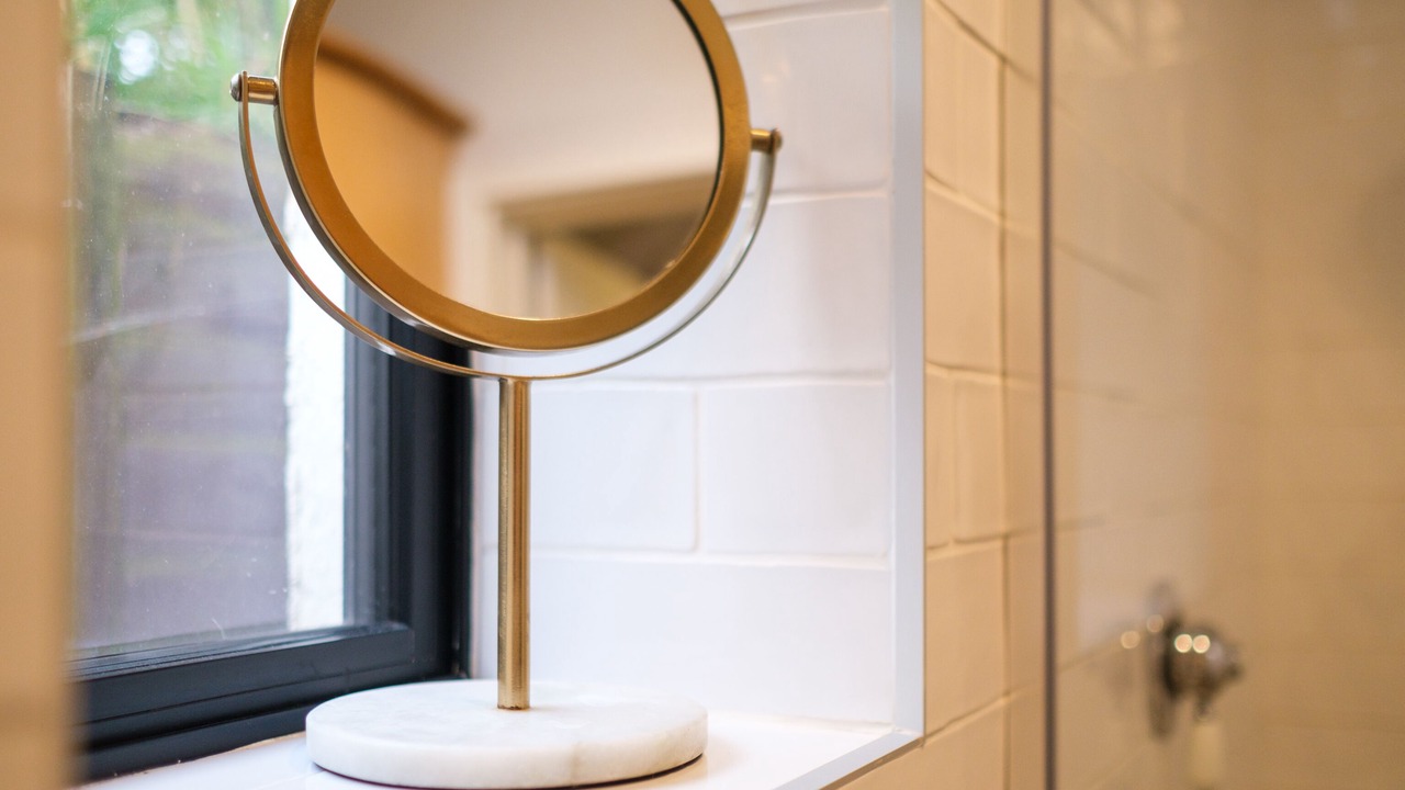 Photo of Others in Brandon