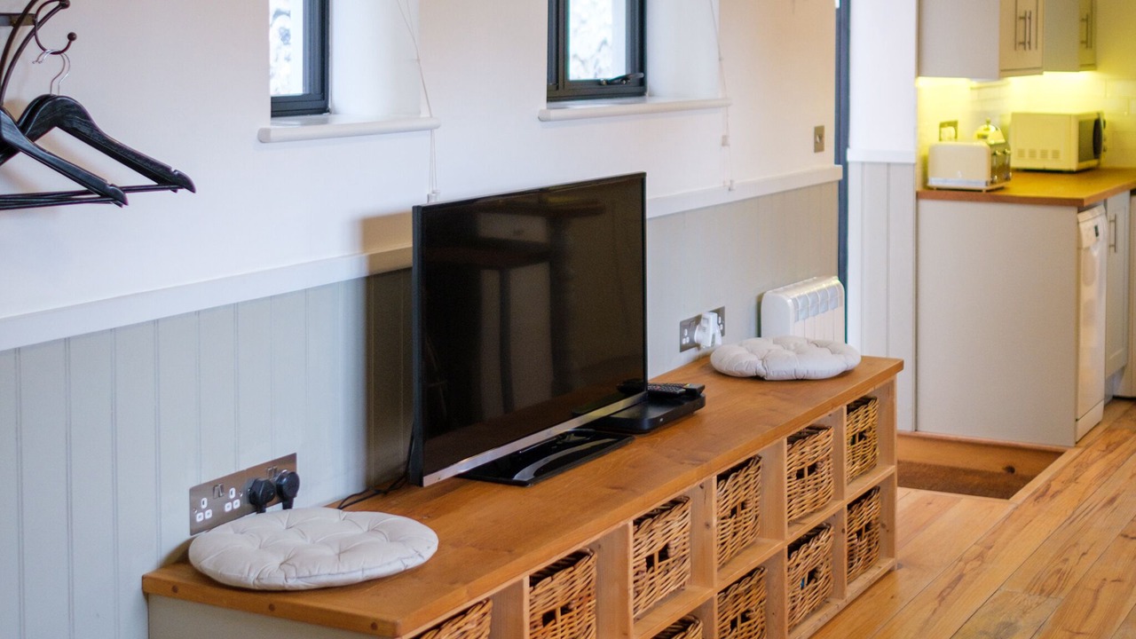 Photo of Others in Brandon