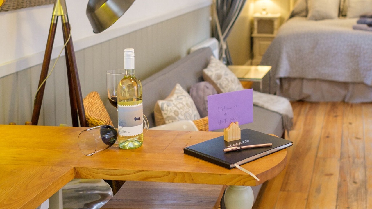 Photo of Bedroom in Brandon