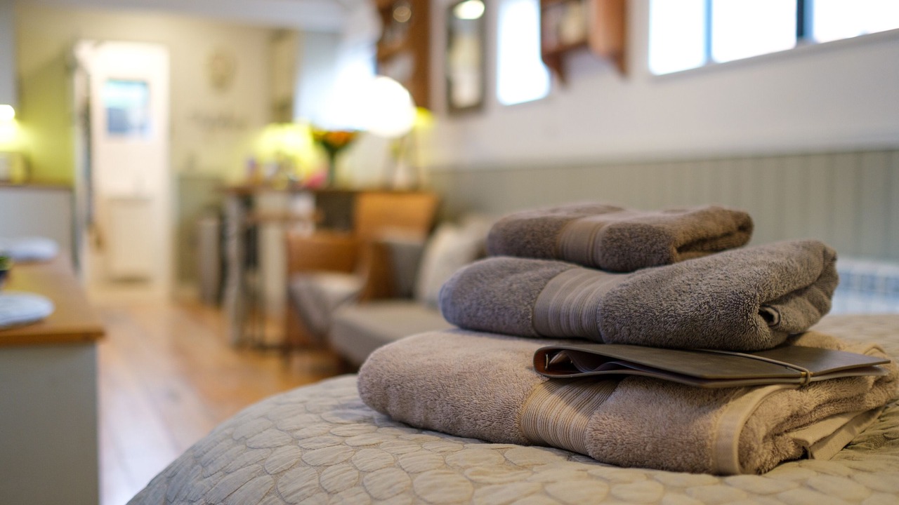 Photo of Others in Brandon