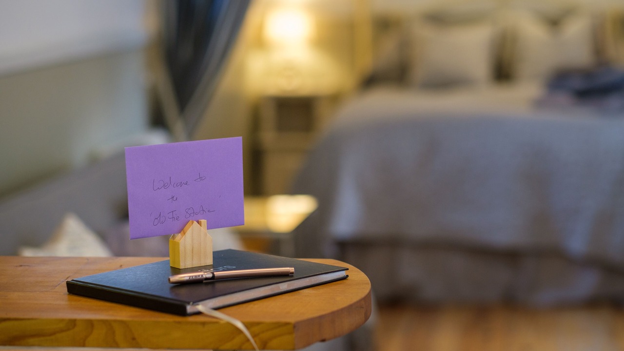 Photo of Bedroom in Brandon