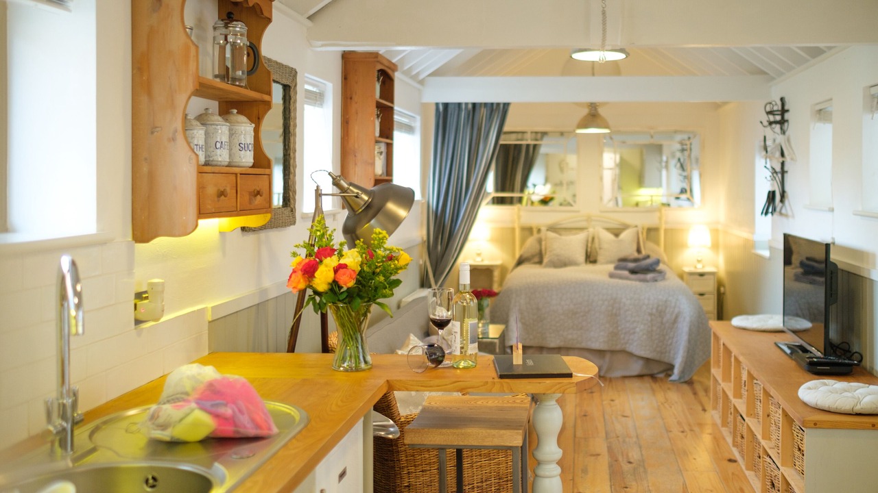 Photo of Bedroom in Brandon