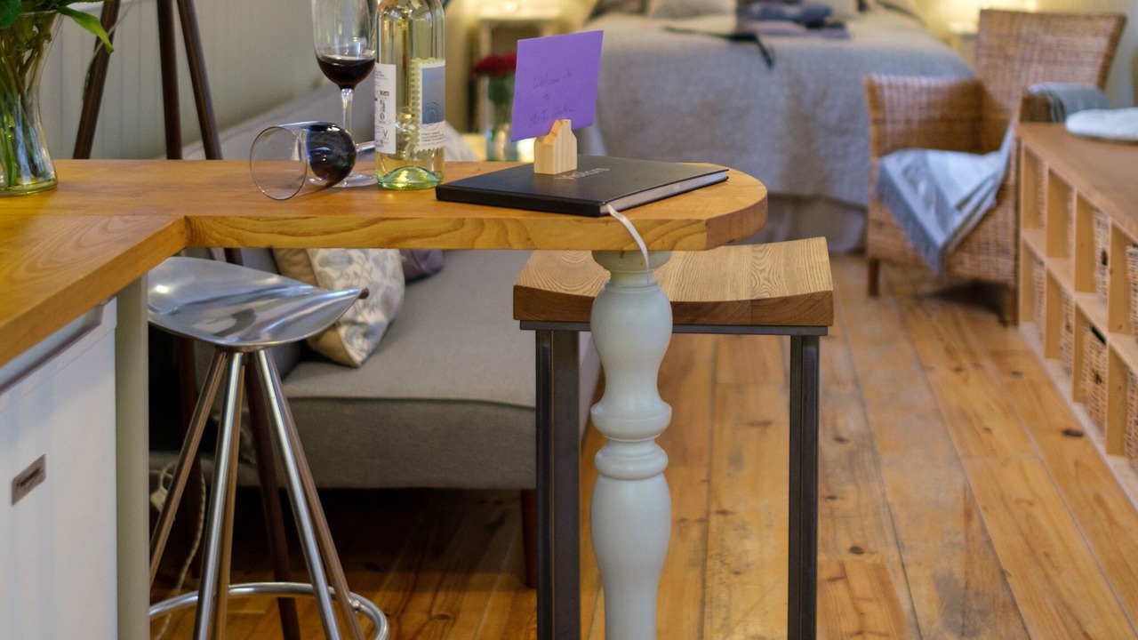 Photo of Bedroom in Brandon