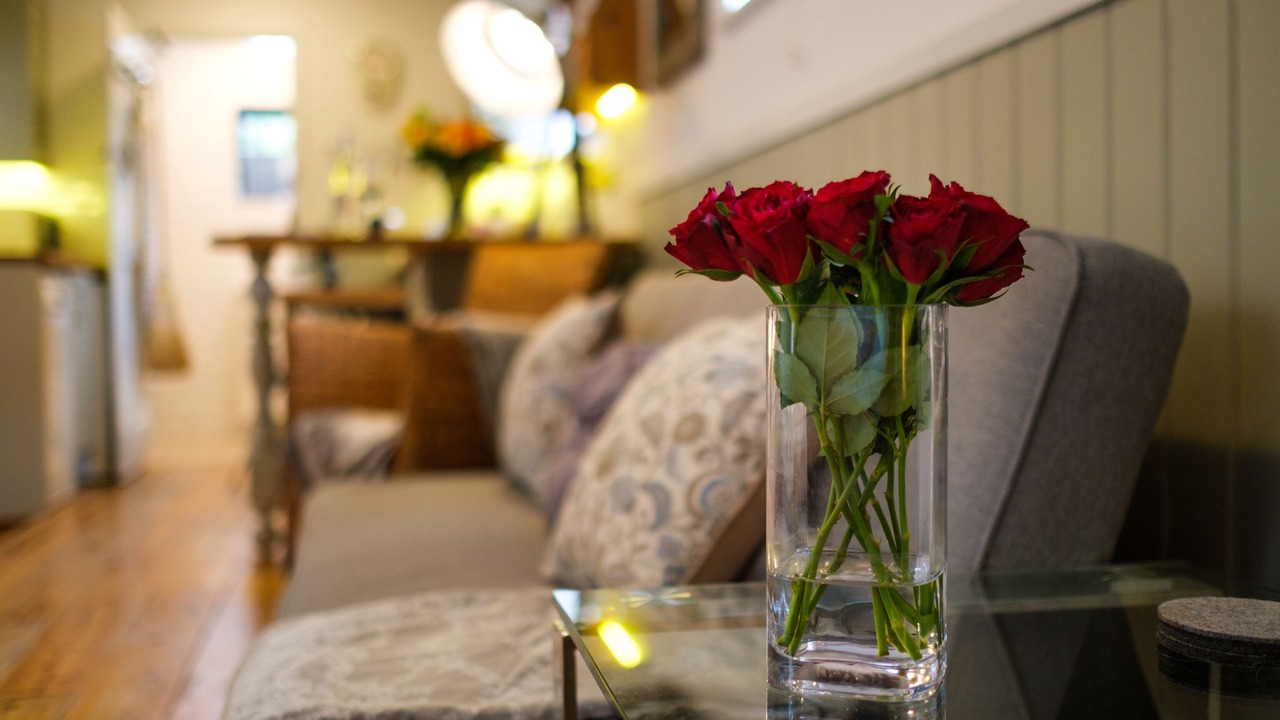 Photo of Others in Brandon