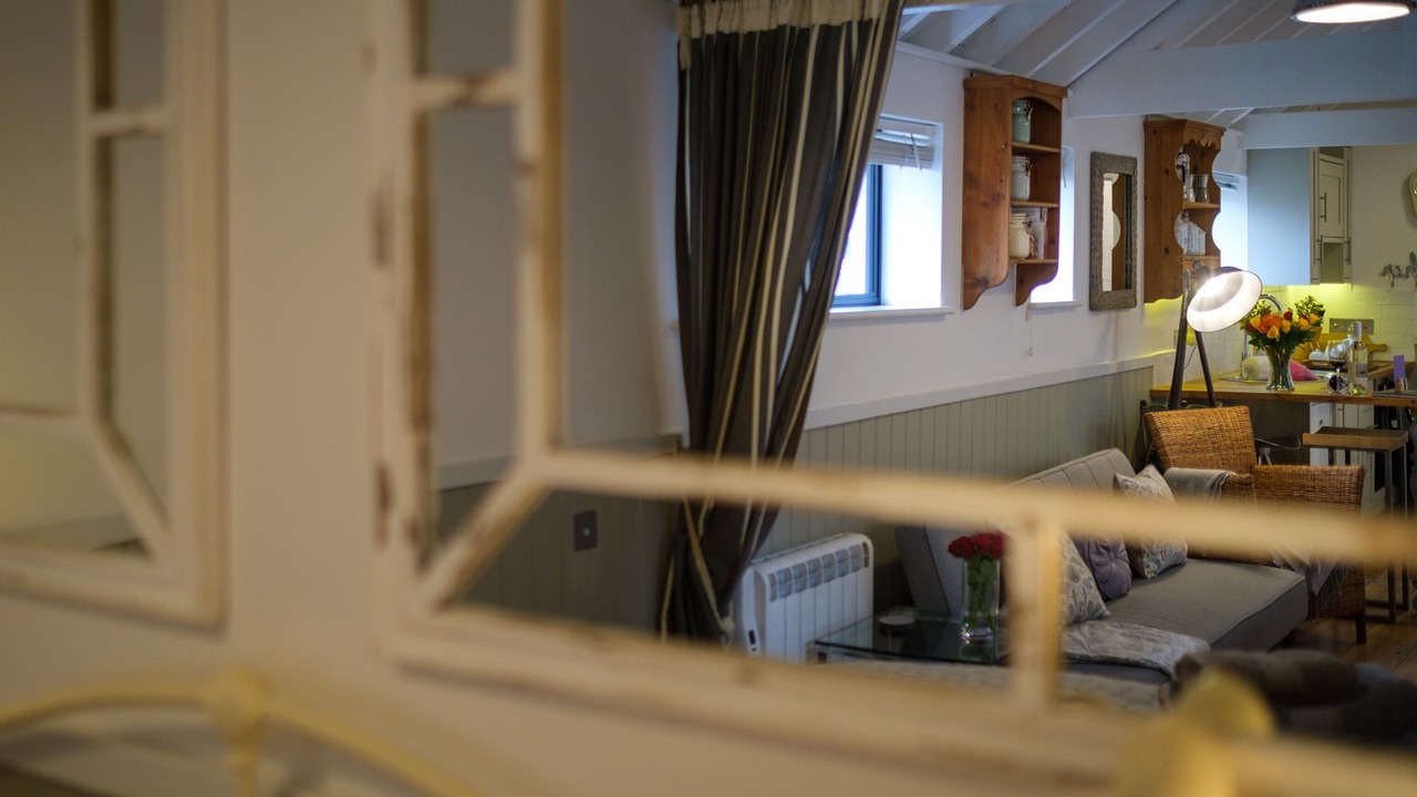 Photo of Others in Brandon