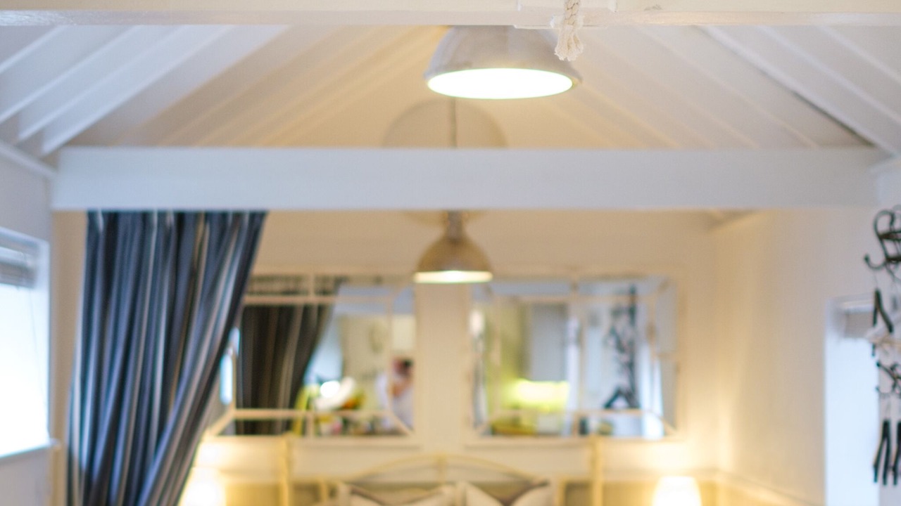 Photo of Bedroom in Brandon