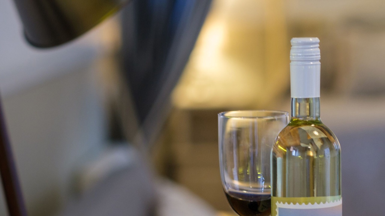 Photo of Others in Brandon