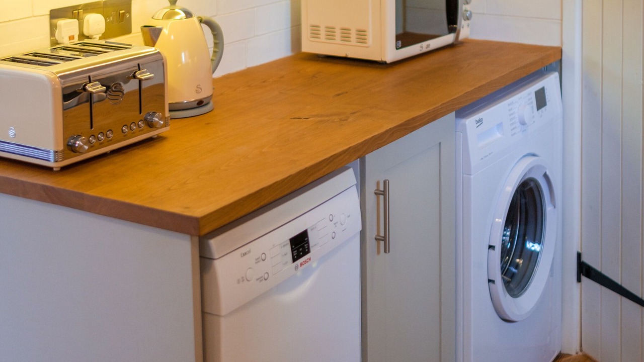 Photo of Others in Brandon