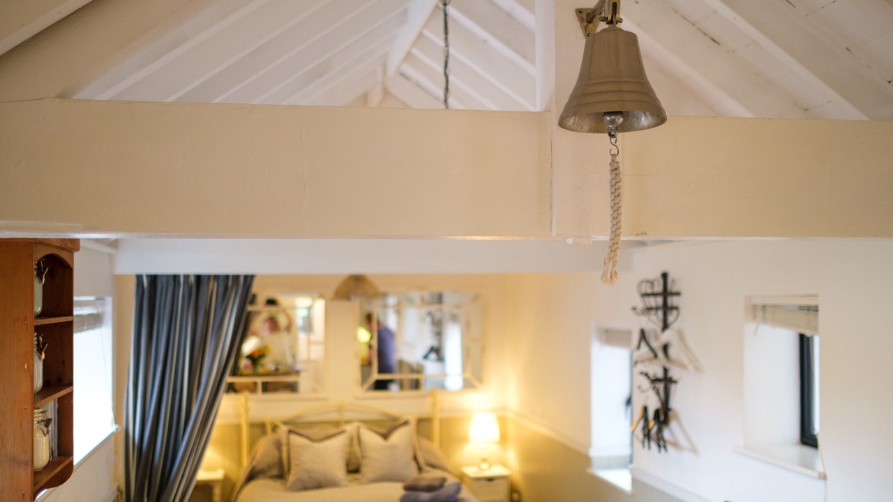 Photo of Bedroom in Brandon