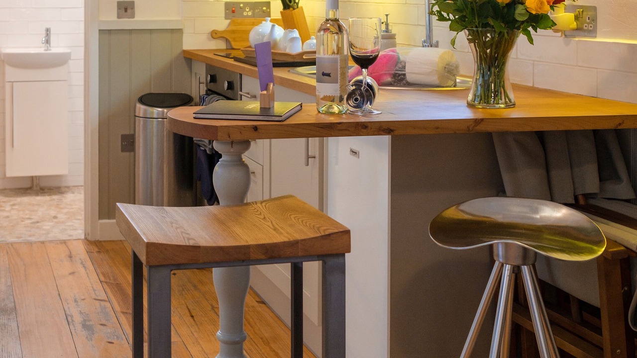 Photo of Kitchen in Brandon