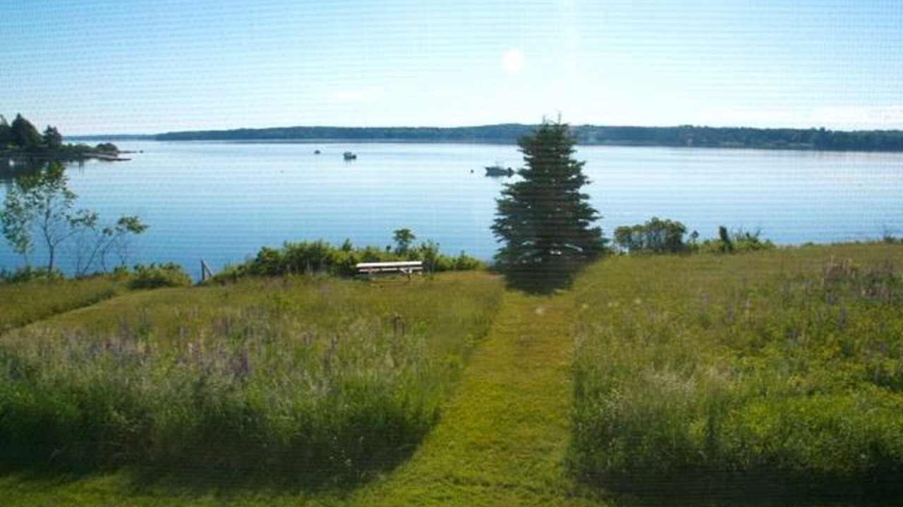 Photo of Others in Pleasant Point